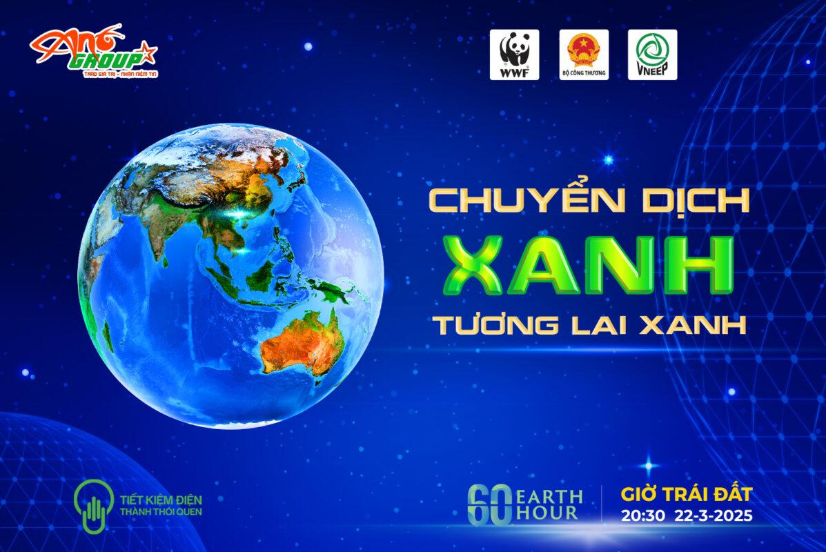 Trái gió giở giời là gì? Gallery 2