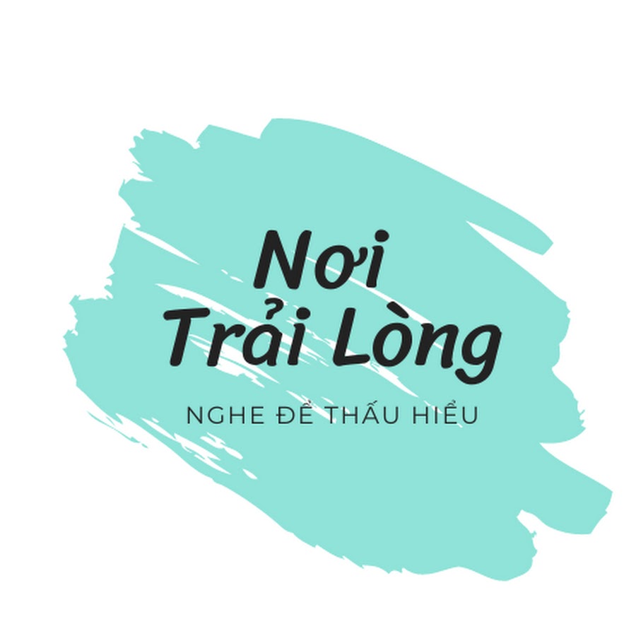 Trải lòng: Những lúc yếu lòng, ta cần làm gì?