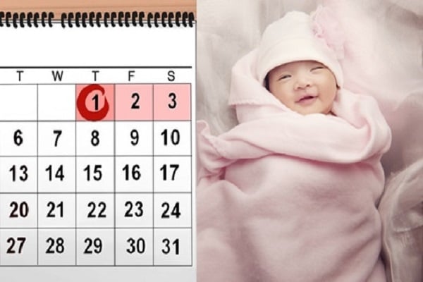 Trai Mùng Một, Gái Hôm Rằm: Sự Thật Về Lời Quan Niệm Dân Gian