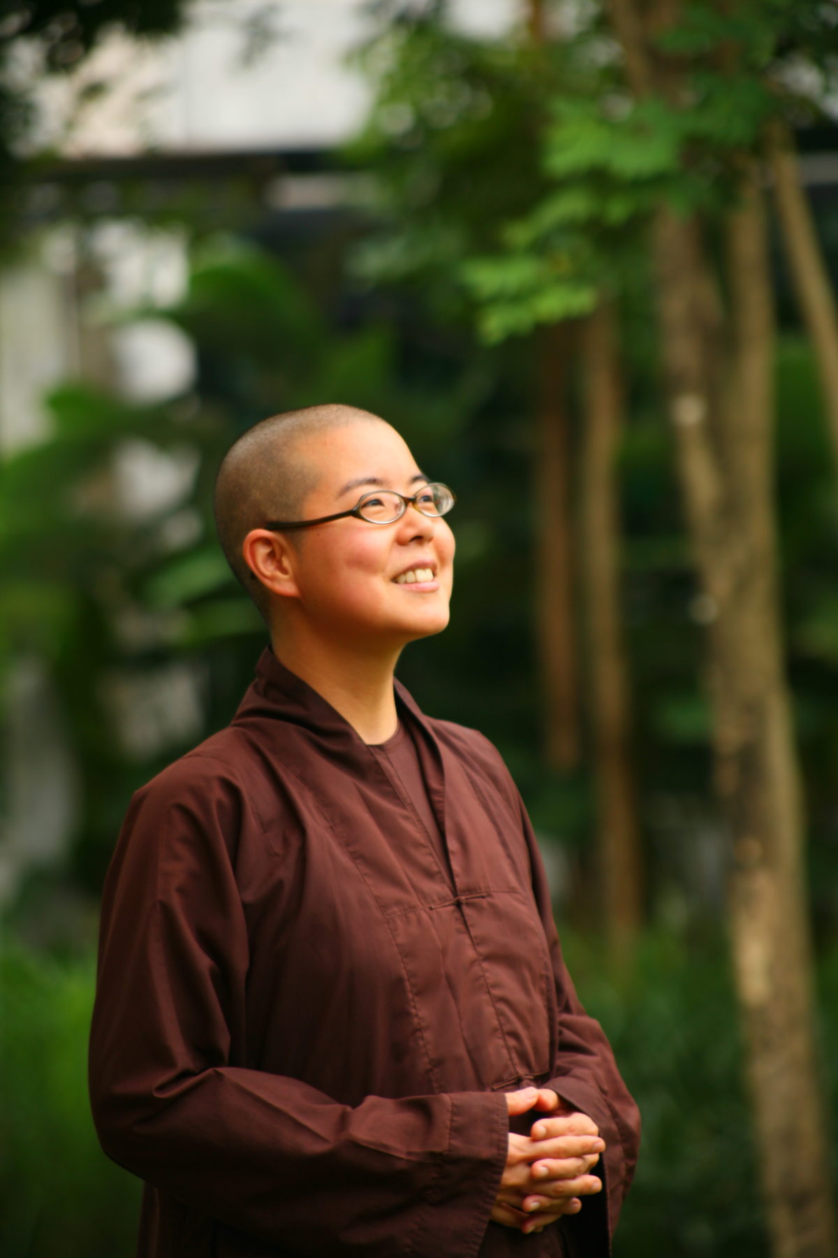 Trải Nghiệm Tuyệt Vời: Khám Phá Thế Giới Xung Quanh