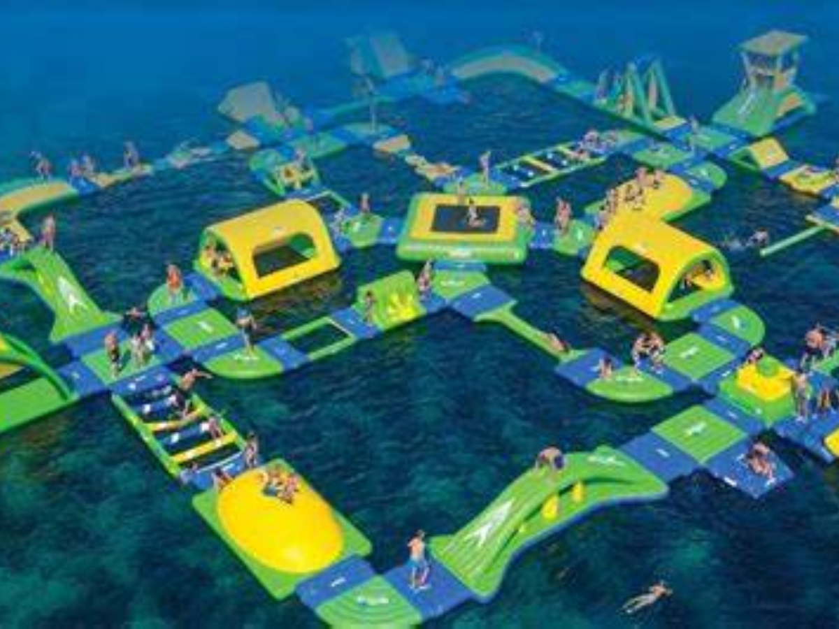Gần Sân Bay Cam Ranh Có Gì Chơi? Gallery 2