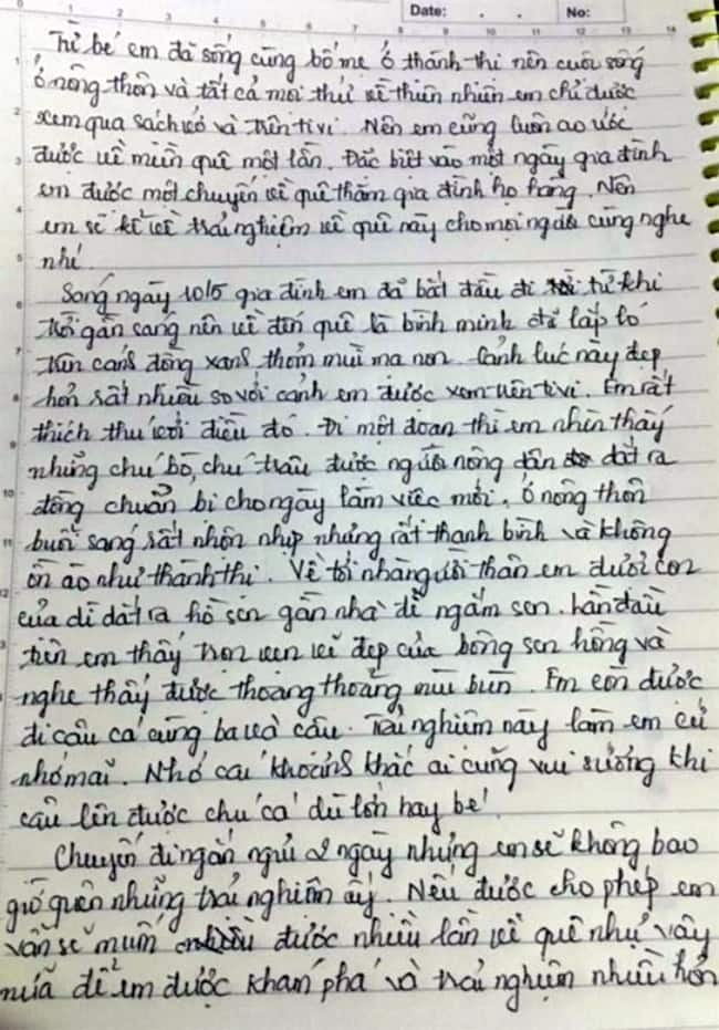 Trải Nghiệm Leo Núi Fansipan Đáng Nhớ