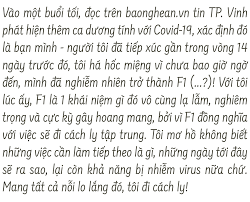 Trải Nghiệm Đáng Nhớ Của Em