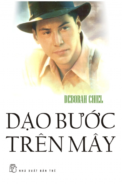 Dạo bước trên mây Gallery 2