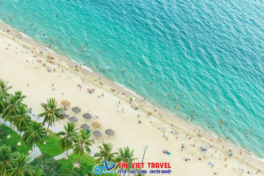 Gió Biển Nha Trang Gallery 2