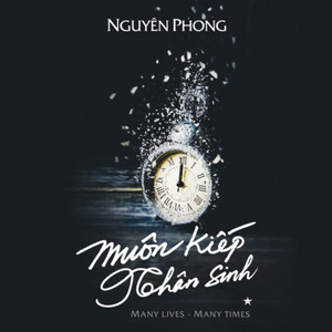 Sách Nói Muôn Kiếp Nhân Sinh: Review, Tóm Tắt và Trải Nghiệm Nghe Sách Gallery 2
