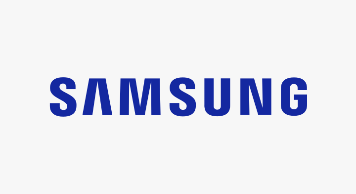 Slogan Da Samsung: Khám Phá Sự Sang Trọng Và Bền Bỉ Gallery 2