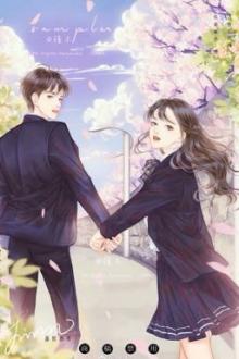 Trải nghiệm theo đuổi con trai thầy chủ nhiệm là như thế nào?
