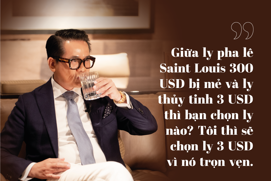 Kinh nghiệm trải nghiệm du lịch giúp bạn có chuyến đi trọn vẹn Gallery 2