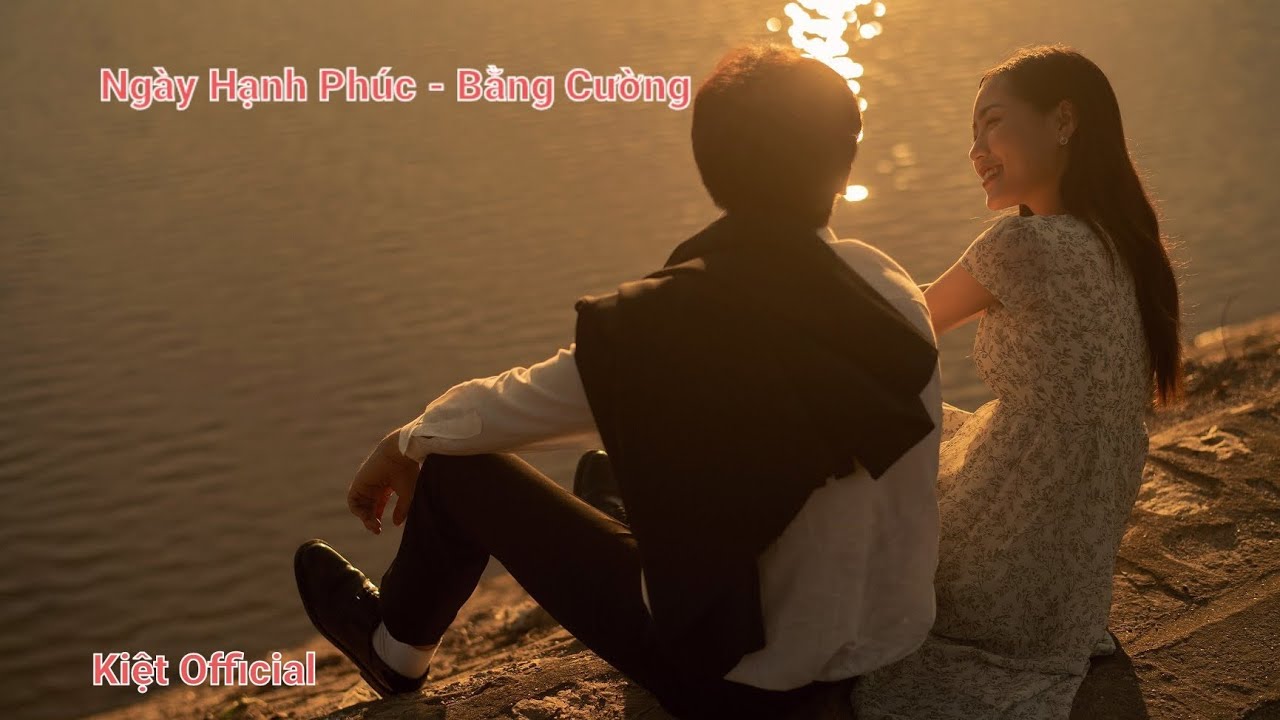 Tình Yêu Đã Đến Đánh Thức Gallery 2