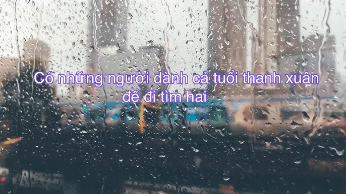 Đường Xá Xa Xôi: Khám Phá Những Con Đường Hẻo Lánh Và Cảnh Quan Tuyệt Đẹp Gallery 2