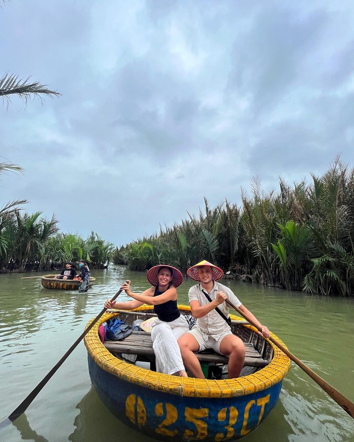 Những Trải Nghiệm Du Lịch Ai Cũng Phải Thực Hiện Một Lần Gallery 2