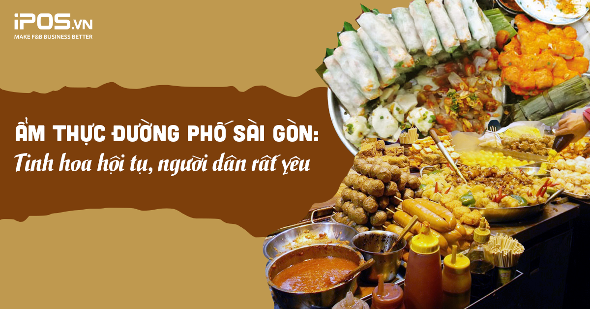 Thành phố Hồ Chí Minh: Nơi giao thoa giữa hiện đại và truyền thống Gallery 2