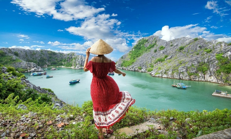 Mùa hè sôi động: Những trải nghiệm tuyệt vời không cần biển Gallery 2