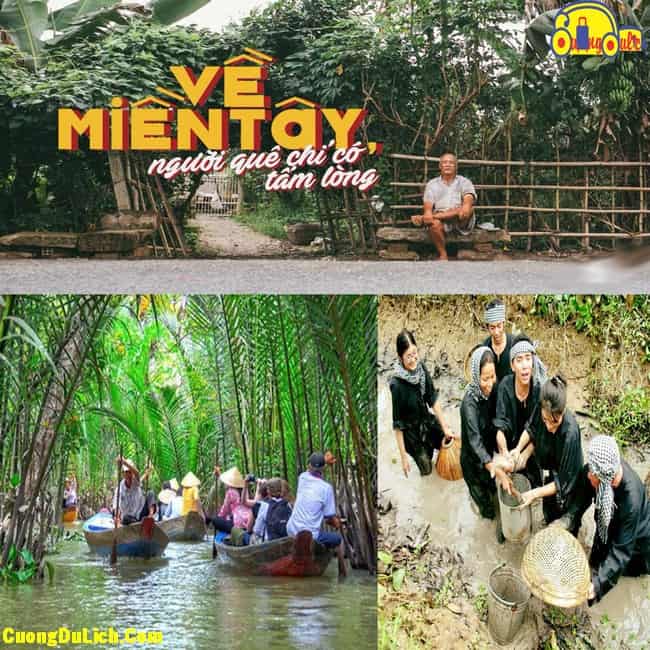 Sài Gòn Hay Ta? Gallery 2