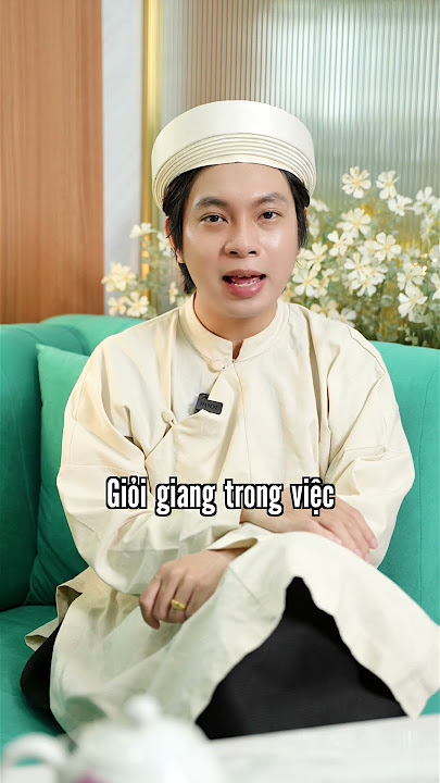 Trai Nhâm Gái Quý Thì Sang Gallery 1