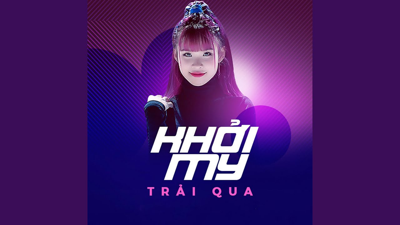 Trải Qua: Định Nghĩa, Ví Dụ và Cách Sử Dụng Trong Tiếng Việt