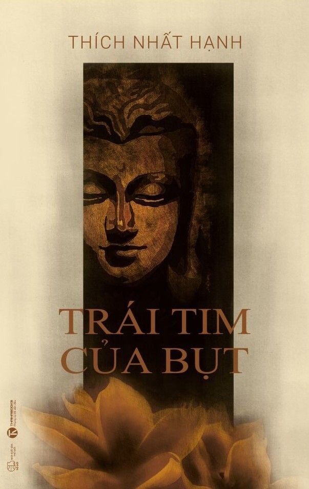 Trái Tim Của Bụt Gallery 2