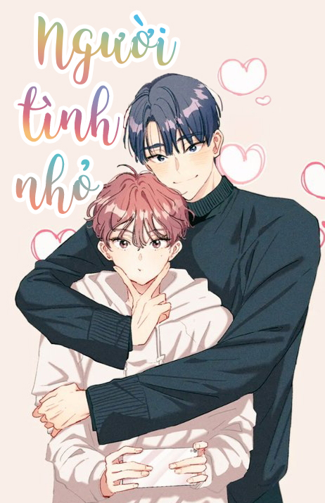 Trai Vật Người Chap 1