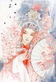 Trẫm Cũng Rất Nhớ Nàng Gallery 1