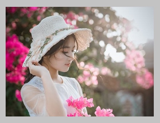 Trầm Mặc Là Gì?