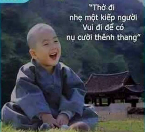 Trăm năm trong cõi người ta thả thính Gallery 2