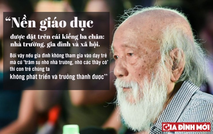 Trăm Sự Nhờ: Hướng Dẫn và Giải Đáp Thắc Mắc