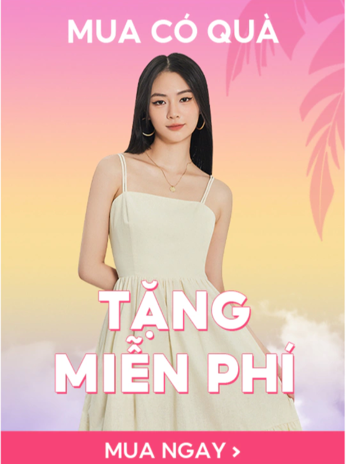 Trần Ai Là Gì? Gallery 2