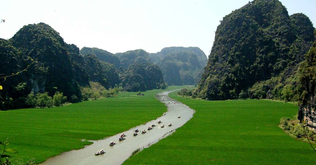 Trấn an là gì và làm thế nào để tìm lại sự bình yên?