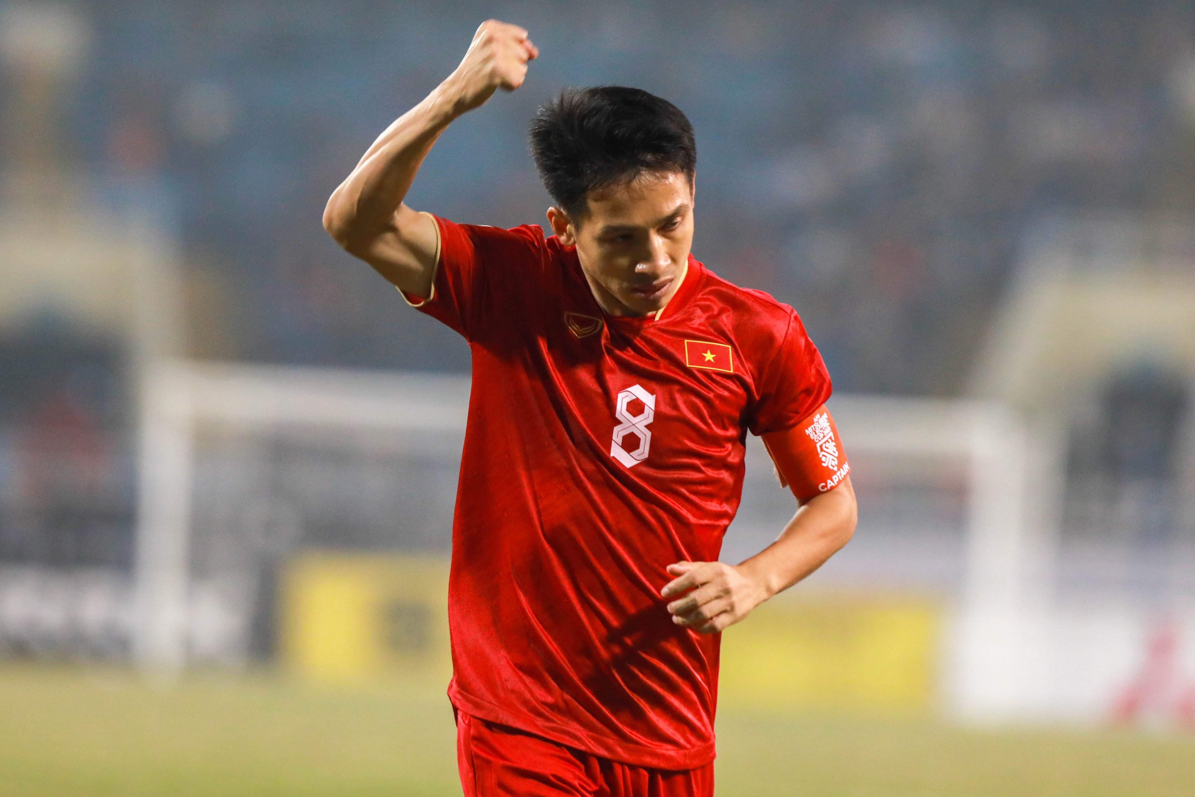 AFF Cup 2022 Ai Vô Địch? Gallery 1