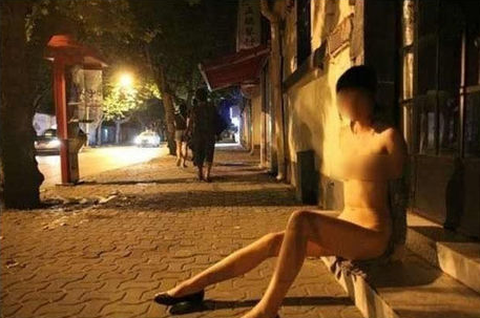 Trần Chuồng: Thông tin chi tiết về vật liệu, thi công và giá cả