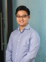 Trần Quốc Minh Là Ai? Thông Tin Chi Tiết Về Trần Quốc Minh Gallery 2