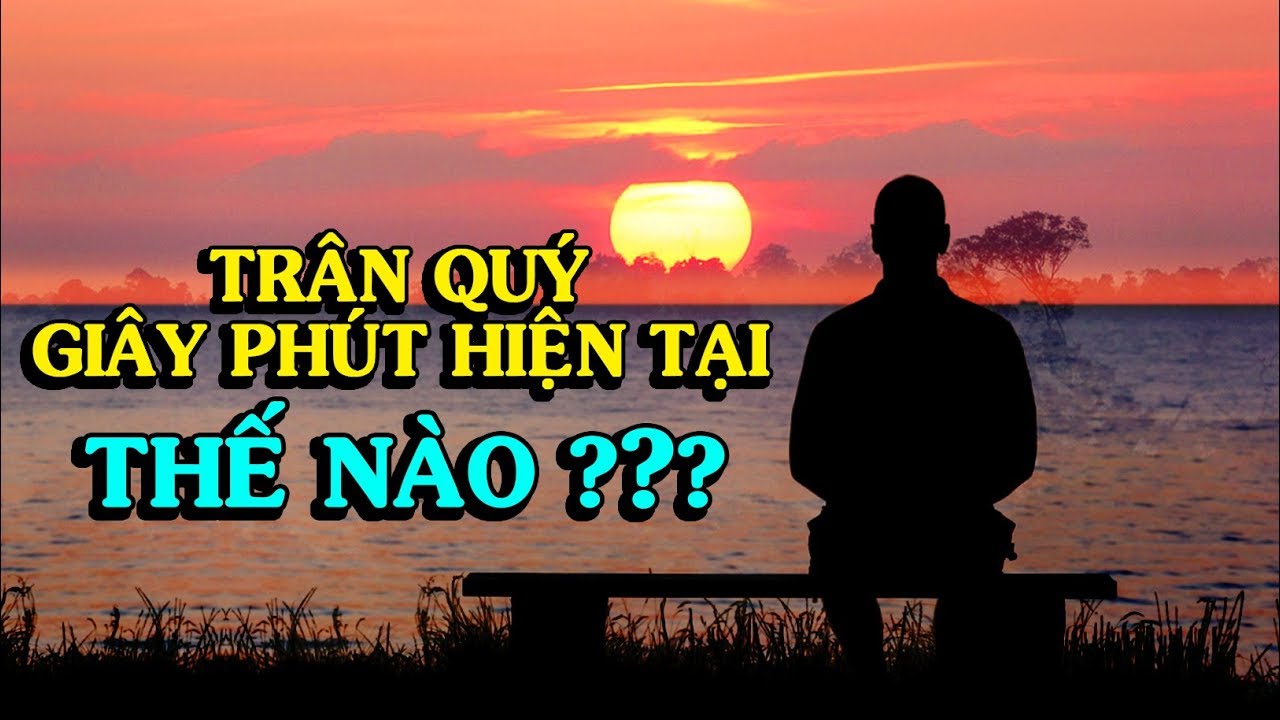 Tran Quy Là Ai?