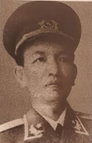 Tran Quy Là Ai? Gallery 2