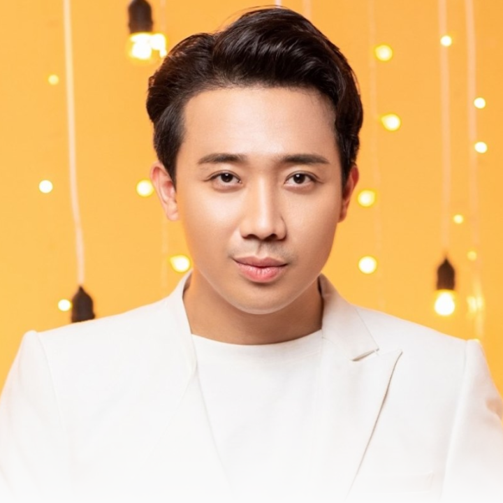Trấn Thành tên thật là gì?