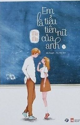 Trần Thuật Truyện Full: Khám Phá Thế Giới Của Truyện Kể