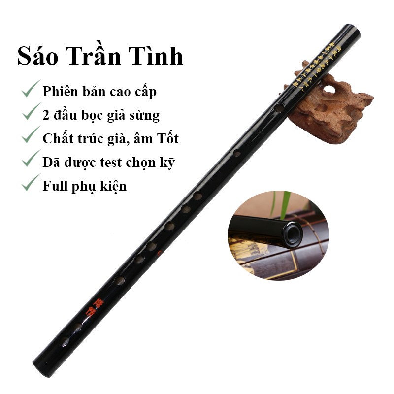 Trần tình là gì? Giải đáp thắc mắc về trần tình