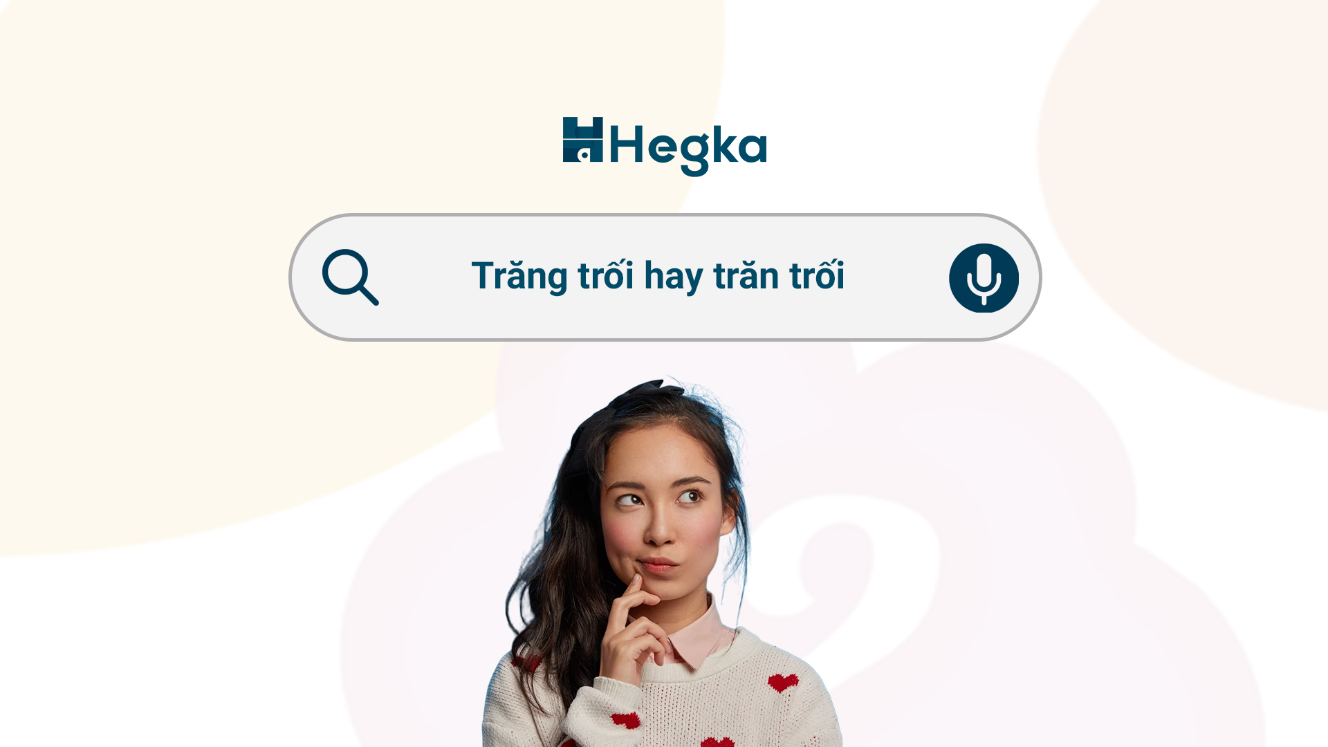 Trăn trối là gì?