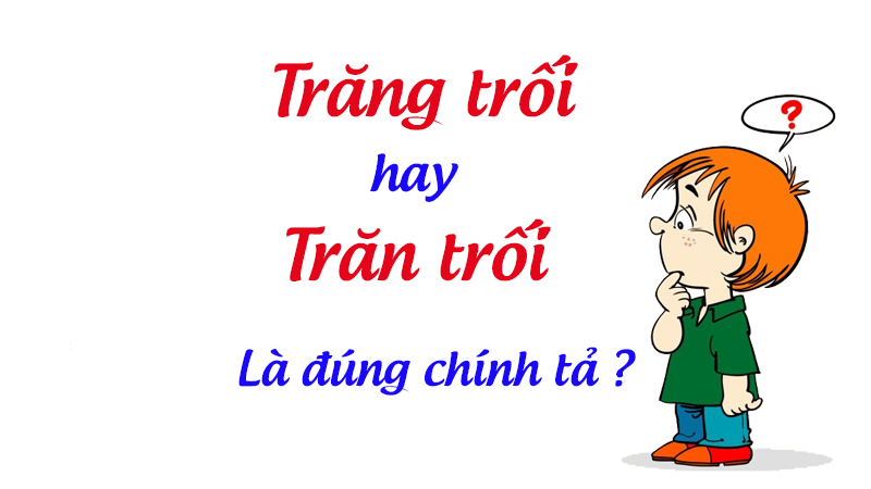 Trăn trối là gì? Gallery 2