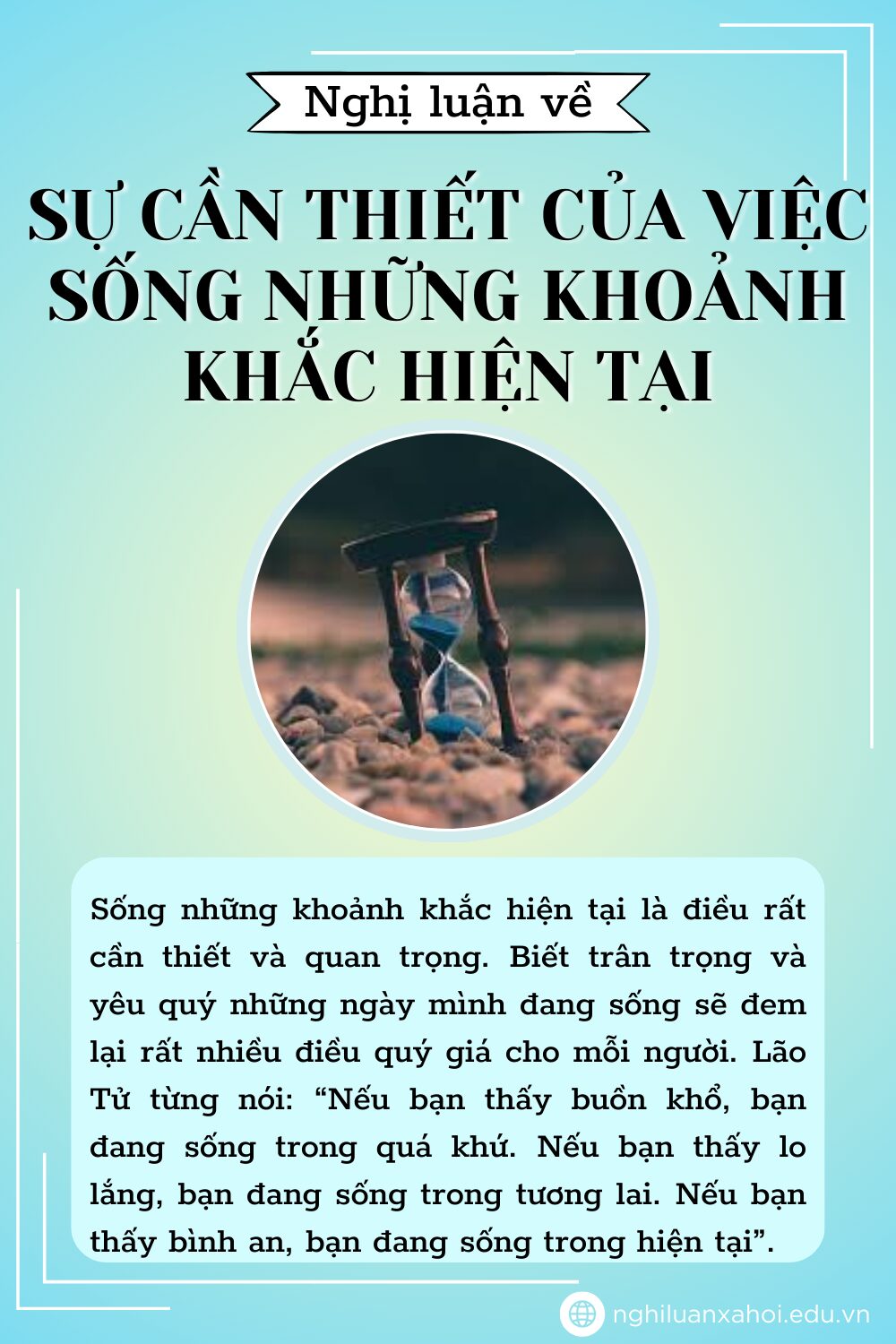 Những Điều Tốt Đẹp Trong Cuộc Sống: Một Lời Khẳng Định Về Niềm Tin và Hy Vọng Gallery 2