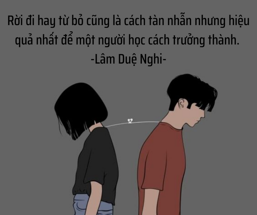 Trân trọng một người là như thế nào? Gallery 2