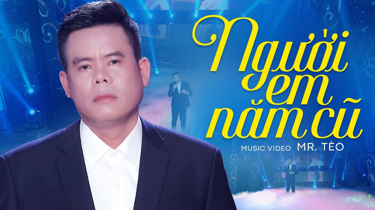 Tôi Trở Về Đây Thăm Lại Bạn Hiền Thăm Lại Người Xưa Gallery 2