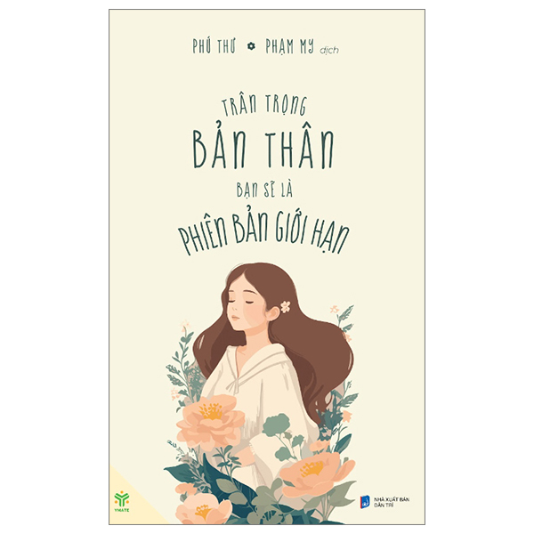 Dù Bạn Không Hoàn Hảo Nhưng Bạn Là Phiên Bản Giới Hạn Gallery 2