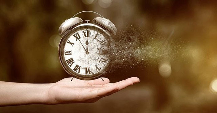 Trân Trọng Thời Gian: Bí Quyết Quản Lý Thời Gian Hiệu Quả