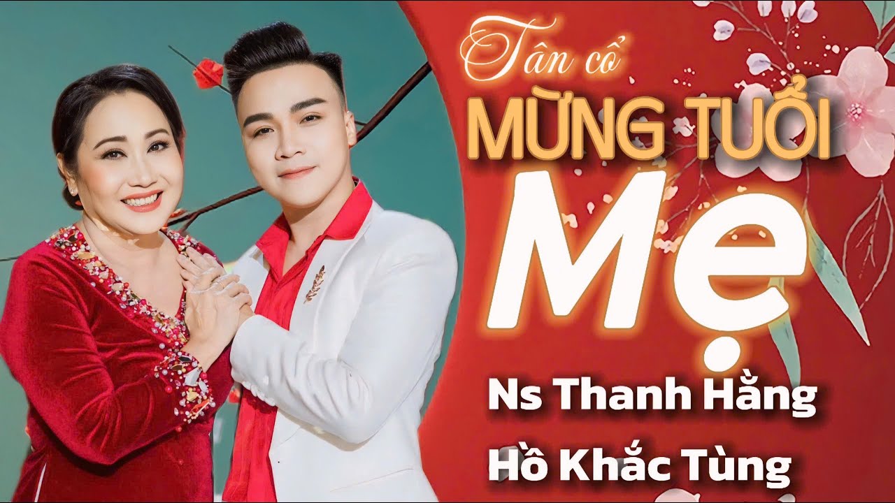 Mỗi mùa xuân sang mẹ tôi già thêm một tuổi Gallery 2