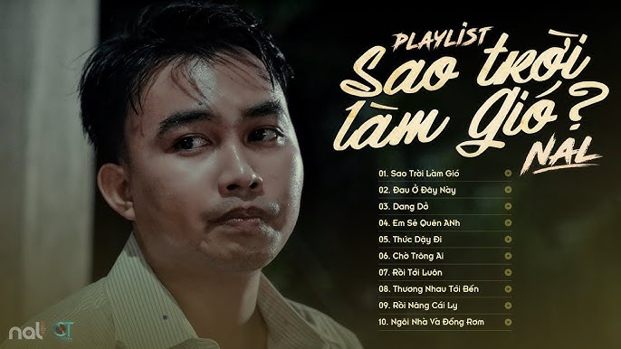 Trăng Ánh Trăng Khuya Dần