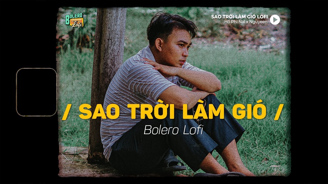 Trăng Ánh Trăng Khuya Dần Gallery 2