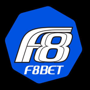 F8bet - Trang Cá Cược Trực Tuyến Uy Tín và An Toàn