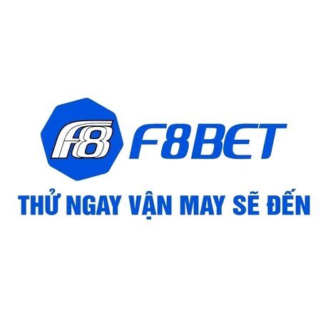 F8bet - Trang Cá Cược Trực Tuyến Uy Tín và An Toàn Gallery 2