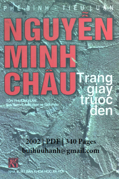 Trang Giấy Trước Đèn: Hiệu Ứng Ánh Sáng và Ứng Dụng Thú Vị